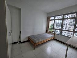 Blk 23 Ghim Moh Valley (Queenstown), HDB 4 Rooms #446037081